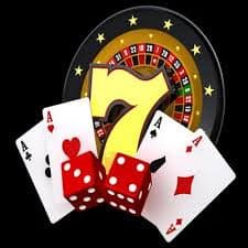 1558 bet