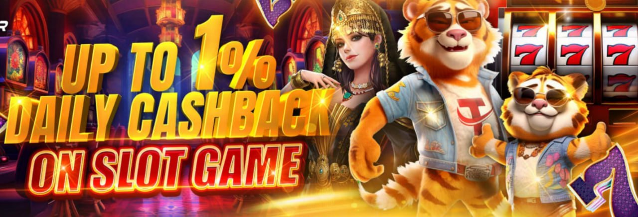 1558 bet