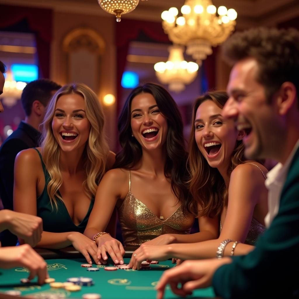 1558 bet 1558 bet