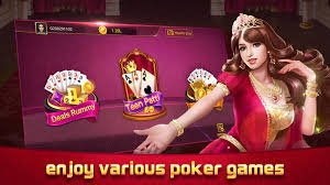 1558 bet
