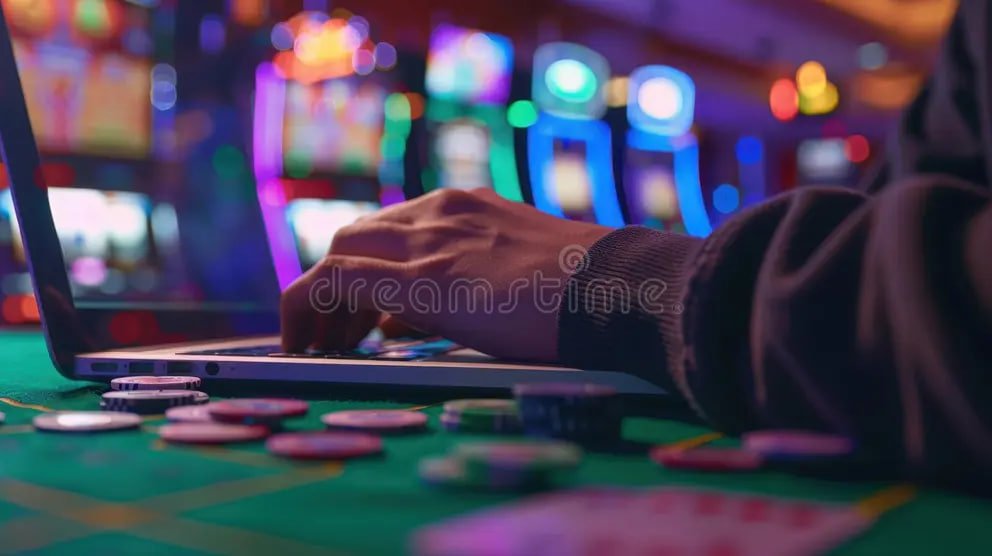 1558 bet 1558 bet