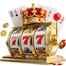1558 bet