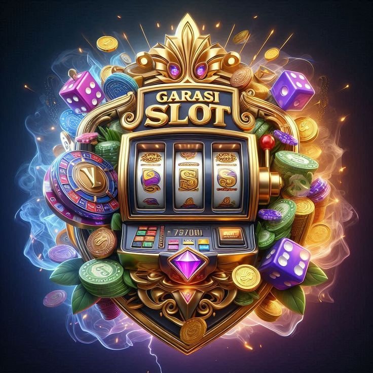 1558 bet