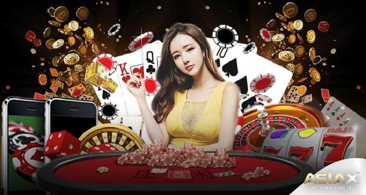 1558 bet