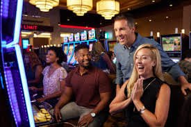 1558 bet 1558 bet