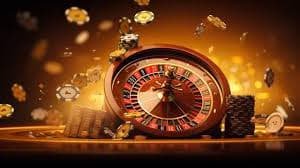 1558 bet