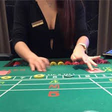 1558 bet 1558 bet