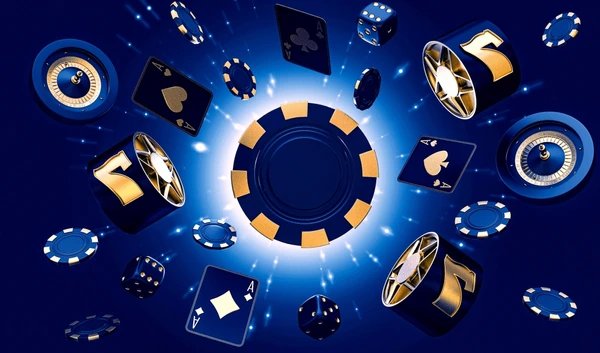 1558 bet 1558 bet