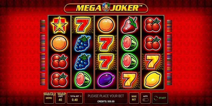1558 bet