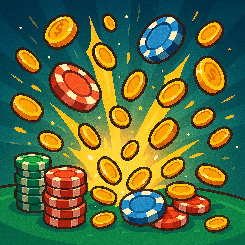 1558 bet
