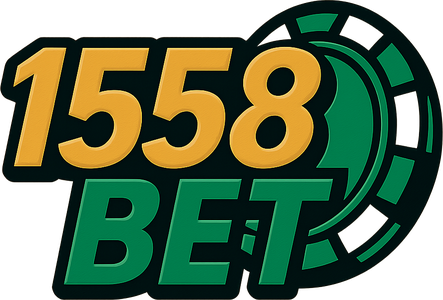 1558 bet